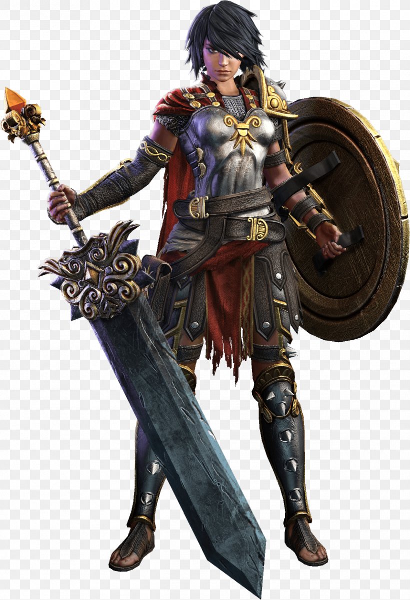 Smite Bellona Video Game Heroes Of The Storm, PNG, 1269x1859px, Smite, Action Figure, Adventurer, Armour, Awilix Download Free