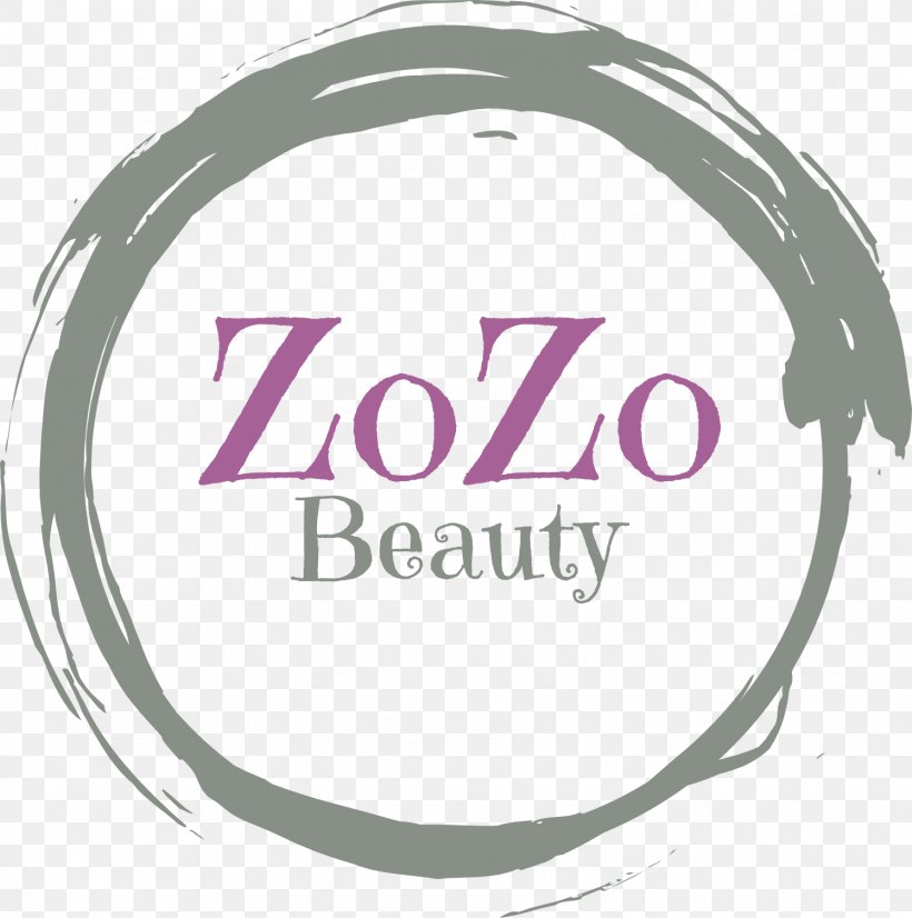 Temple Beauty | Beauty Clinic St Albans Beauty Parlour Cosmetologist Cosmetics, PNG, 1496x1507px, Beauty Parlour, Artificial Hair Integrations, Beauty, Brand, Cosmetics Download Free