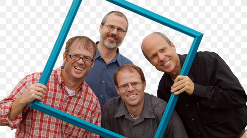 Temple Square Concert Quartet A Cappella Barbershop, PNG, 1200x674px, Temple Square, Barbershop, Calendar, Cappella, Citizenm Download Free