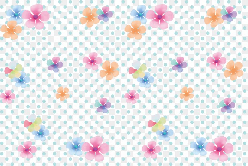 Textile Pink Pattern, PNG, 2373x1591px, Flower, Adobe Systems, Animation, Designer, Foil Download Free