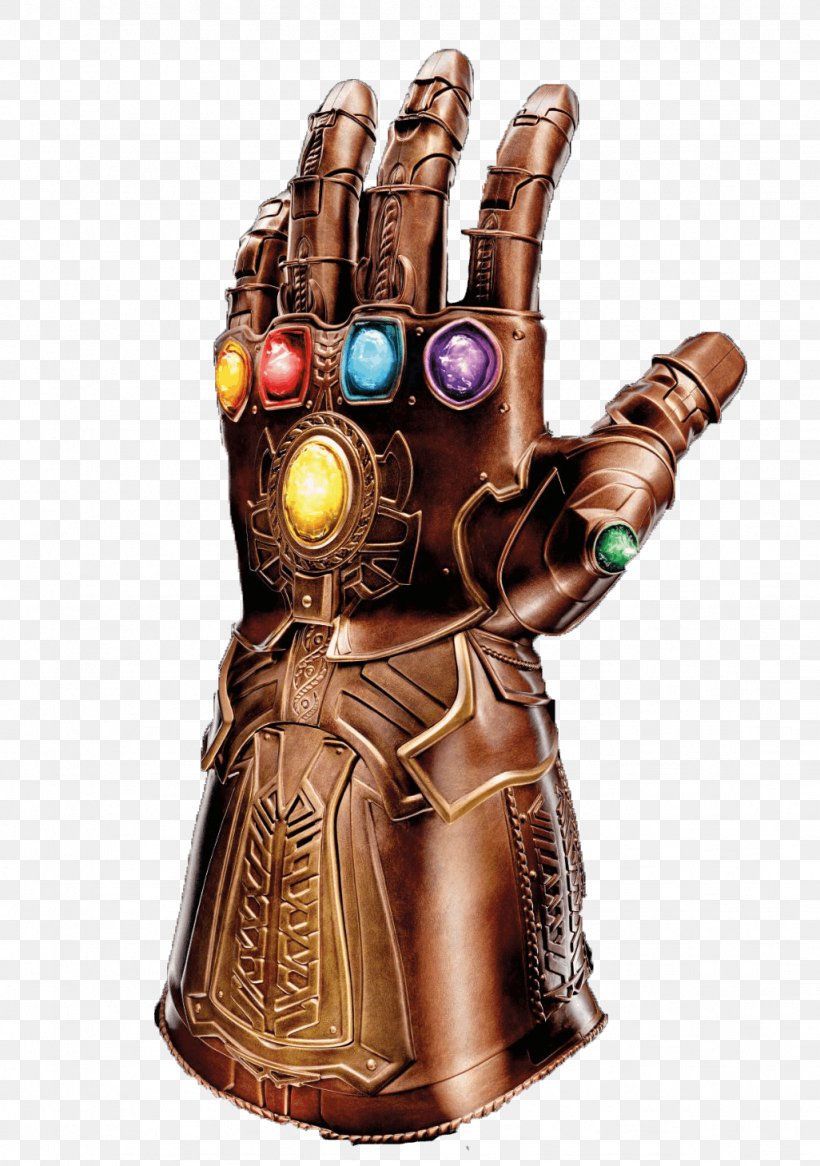 Thanos Thor The Infinity Gauntlet Infinity Gems The Avengers, PNG, 1026x1459px, Thanos, Avengers, Avengers Infinity War, Captain America, Finger Download Free
