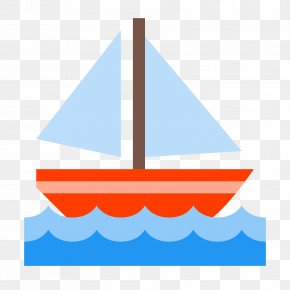 Sailboat Ship Emoji, PNG, 512x512px, Sailboat, Boat, Boating, Caravel ...