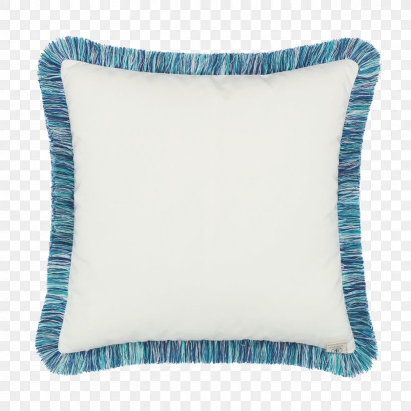 Throw Pillows Turquoise Cushion Teal, PNG, 1200x1200px, Throw Pillows, Aqua, Blue, Cushion, Linen Download Free
