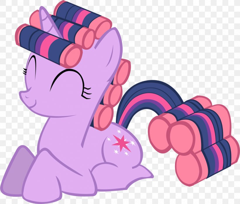Twilight Sparkle Rarity Pinkie Pie Pony Applejack, PNG, 1245x1061px, Watercolor, Cartoon, Flower, Frame, Heart Download Free