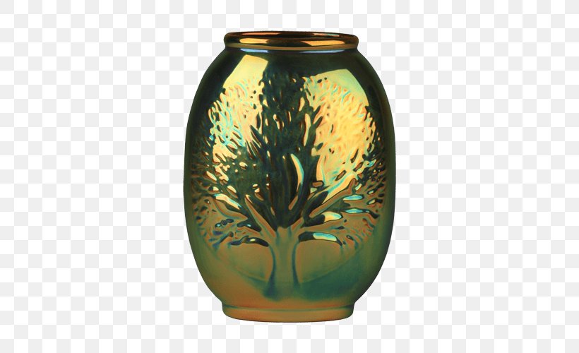 Vase Zsolnay Ceramic Porcelain Eozin, PNG, 500x500px, Vase, Artifact, Ceramic, Craft Production, Eosin Download Free
