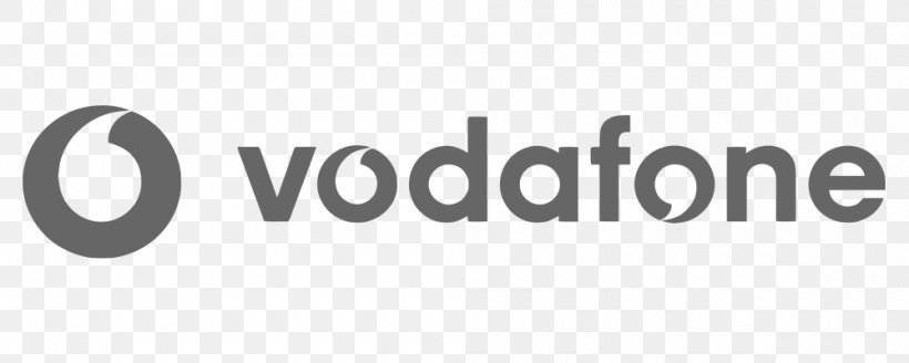 Vodafone Goldbug Agency Logo Mobile Phones, PNG, 1000x400px, Vodafone, Brand, Company, Goldbug Agency, Idea Cellular Download Free