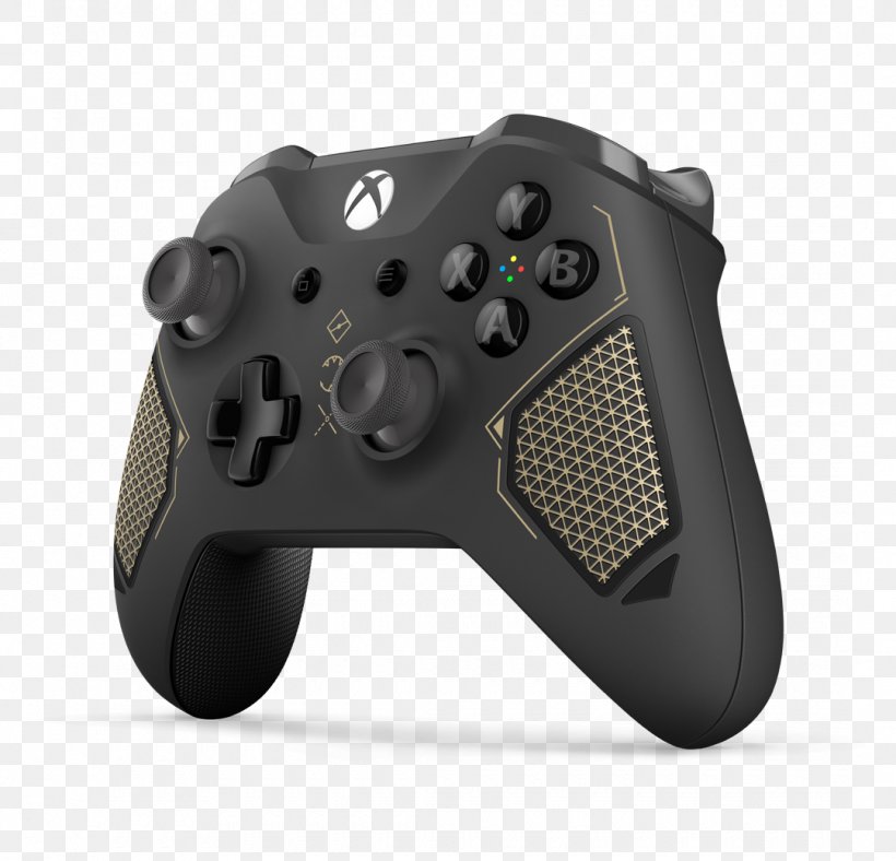 Xbox One Controller Microsoft Xbox One S Video Games Microsoft Corporation Game Controllers, PNG, 1080x1039px, Xbox One Controller, All Xbox Accessory, Eb Games Australia, Electronic Device, Game Controller Download Free