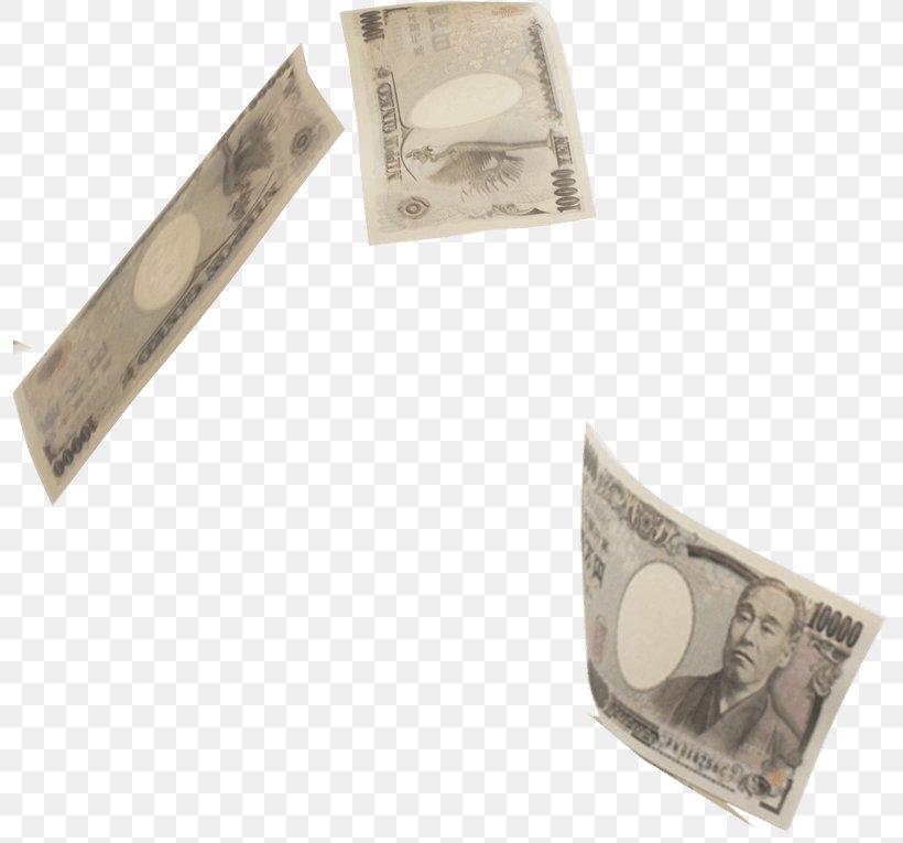 10,000 Yen Note Angle Japanese Yen, PNG, 795x765px, Japanese Yen, Cash, Currency, Money, Silver Download Free