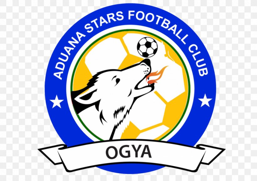 Aduana Stars F.C. Ghana Premier League Asante Kotoko S.C. Medeama SC Liberty Professionals F.C., PNG, 990x700px, Aduana Stars Fc, Area, Asante Kotoko Sc, Ball, Brand Download Free
