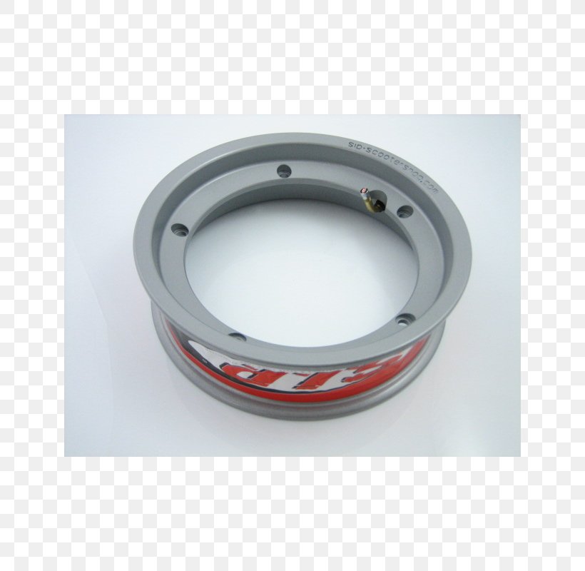 Alloy Wheel Rim Metal, PNG, 800x800px, Alloy Wheel, Alloy, Computer Hardware, Hardware, Hardware Accessory Download Free