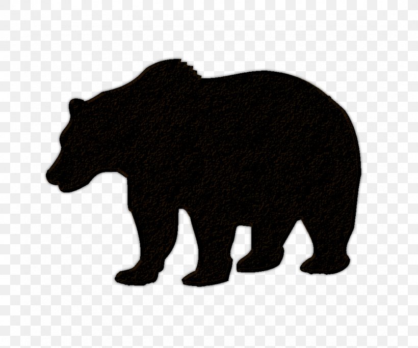 American Black Bear Polar Bear Brown Bear, PNG, 1074x897px, Bear, American Black Bear, Animal Figure, Art, Brown Bear Download Free