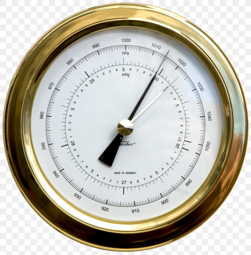 Aneroid Barometer Weather Station Inch Of Mercury Millibar, PNG, 1500x1523px, Barometer, Accuracy And Precision, Aneroid Barometer, Atmospheric Pressure, Barograph Download Free