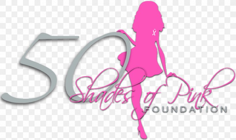 Atlanta Foundation Logo Dr. Jacqueline M. Walters, MD Organization, PNG, 941x560px, Atlanta, Actor, Brand, Breast Cancer Awareness Month, Donation Download Free