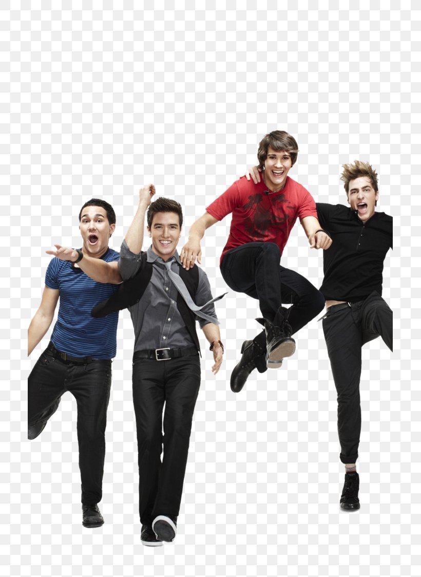 Big Time Rush Elevate BTR Wallpaper, PNG, 711x1123px, Watercolor, Cartoon, Flower, Frame, Heart Download Free