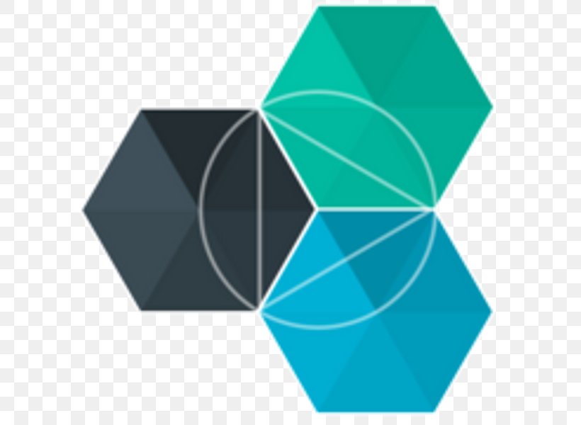 Bluemix IBM Cloud Computing Watson, PNG, 600x600px, Bluemix, Aqua, Brand, Cloud Computing, Computer Software Download Free