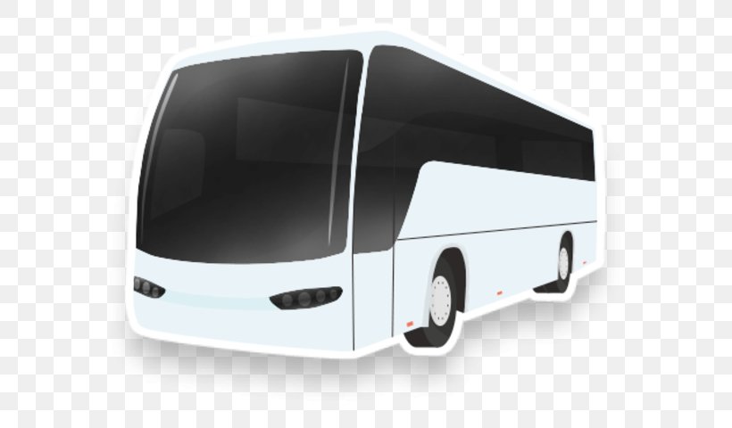 Bus Car Door Transport Coach, PNG, 640x480px, Bus, Automotive Design, Automotive Exterior, Bicycle, Brand Download Free