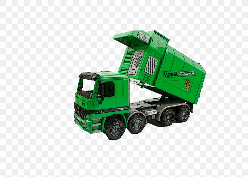 Car Garbage Truck Waste, PNG, 2480x1772px, Car, Animation, Cartoon