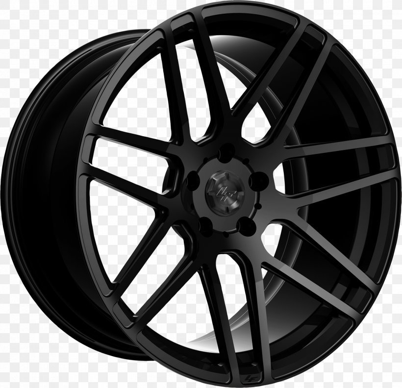 Car Wheel Rim Vehicle Mazda MX-5, PNG, 1500x1450px, Car, Alloy Wheel, Auto Part, Automotive Tire, Automotive Wheel System Download Free