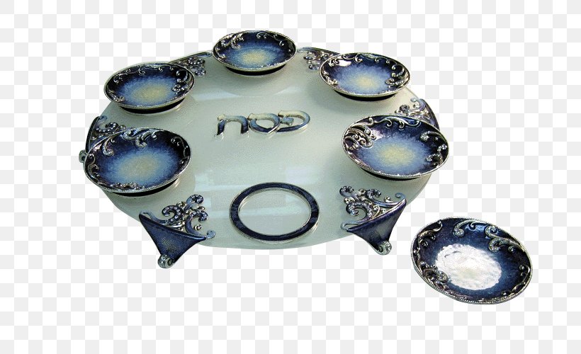 Ceramic Blue And White Pottery Cobalt Blue Platter Plate, PNG, 703x500px, Ceramic, Blue, Blue And White Porcelain, Blue And White Pottery, Bowl Download Free