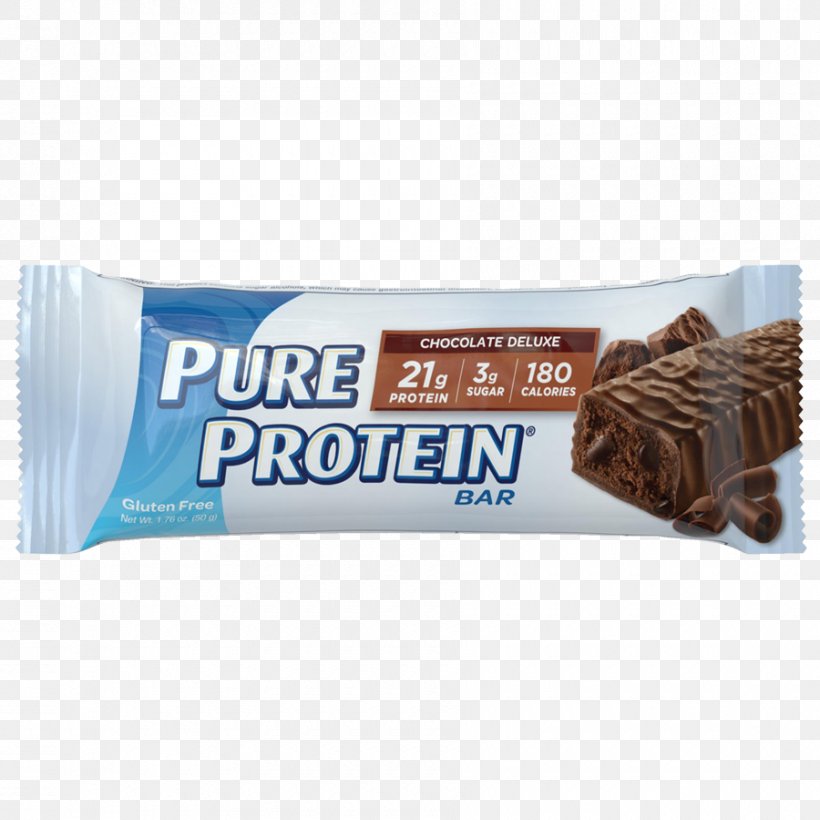 Chocolate Bar Protein Bar Chocolate Chip Cookie, PNG, 900x900px, Chocolate Bar, Caramel, Chocolate, Chocolate Chip, Chocolate Chip Cookie Download Free