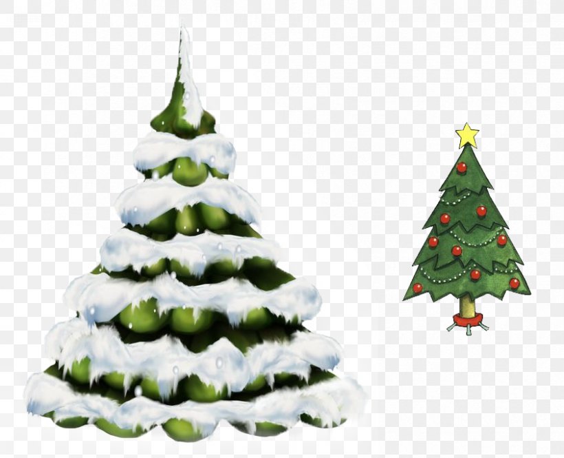 Christmas Clip Art, PNG, 842x683px, Christmas, Christmas Decoration, Christmas Lights, Christmas Ornament, Christmas Tree Download Free