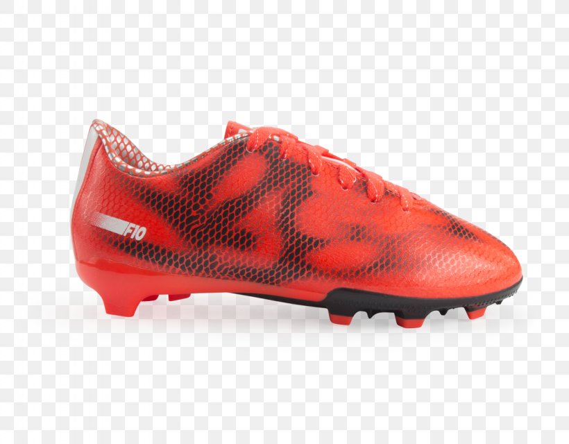 Cleat Adidas Football Boot Nike Shoe, PNG, 1280x1000px, Cleat, Adidas, Athletic Shoe, Boot, Cross Training Shoe Download Free