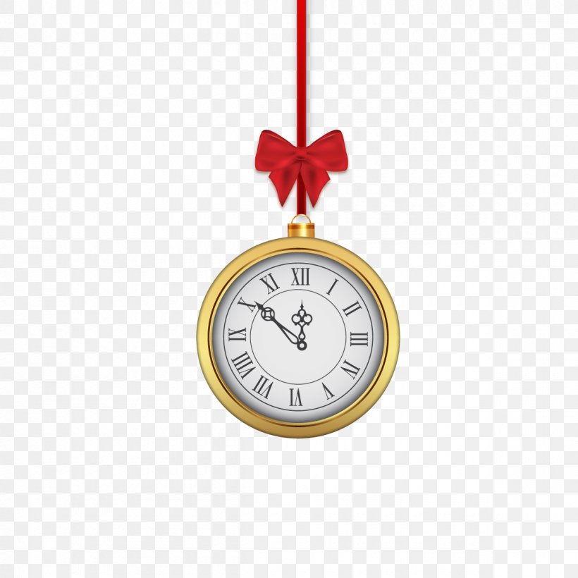 Clock Chinese New Year, PNG, 1200x1200px, Clock, Chinese New Year, Christmas Ornament, Digital Clock, Measuring Instrument Download Free