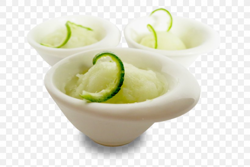 Cocktail Ice Cream Molecular Gastronomy Mojito Vodka, PNG, 1772x1181px, Cocktail, Dish, Drink, Fizzy Drinks, Food Download Free
