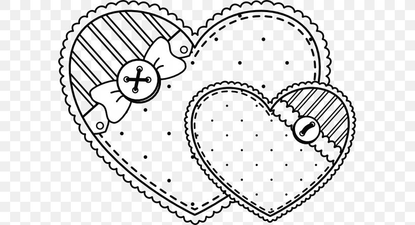 Coloring Book Vinegar Valentines Drawing Valentine's Day Painting, PNG, 589x446px, Coloring Book, Color, Drawing, February 14, Heart Download Free