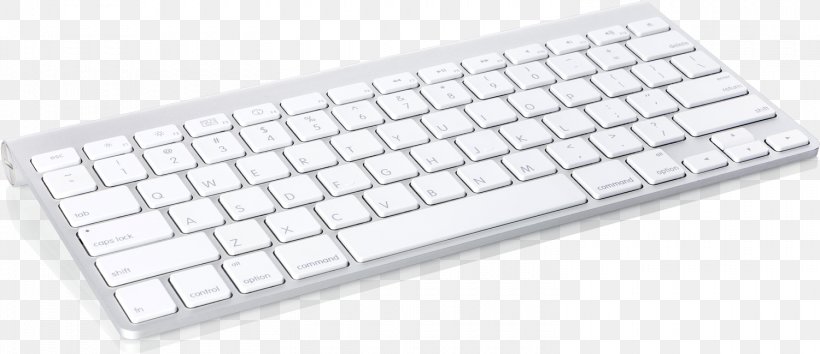 Computer Keyboard Computer Mouse Wireless Keyboard Laptop, PNG, 1500x649px, Computer Keyboard, Apple, Computer, Computer Accessory, Computer Component Download Free