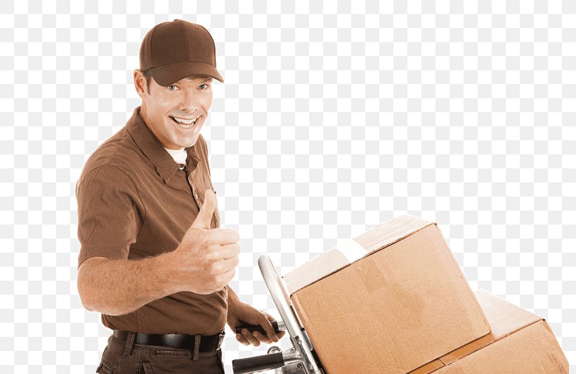 Delivery Stock Photography Mail United Parcel Service, PNG, 800x533px, Delivery, Can Stock Photo, Courier, Delivery Man, Freight Transport Download Free