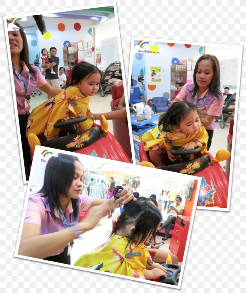 Dim Sum Toy Stuffing SM City North EDSA Toddler, PNG, 1071x1276px, Dim Sum, Child, Collage, Food, Hairstyle Download Free