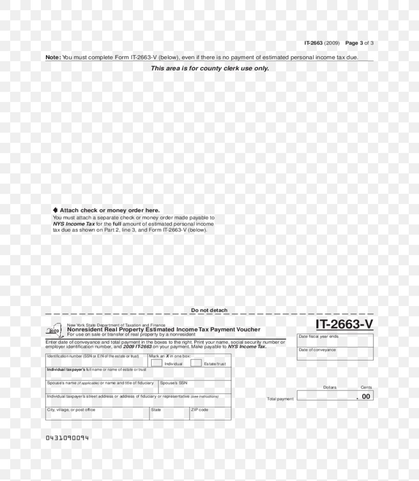 Document Line Angle Brand, PNG, 728x943px, Document, Area, Black And White, Brand, Diagram Download Free