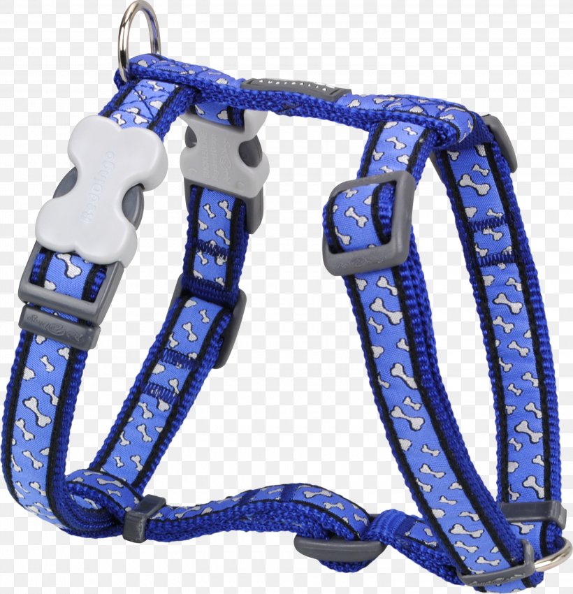 Dog Harness Dingo Puppy Horse Harnesses, PNG, 3000x3110px, Dog, Blue, Cobalt Blue, Collar, Dingo Download Free