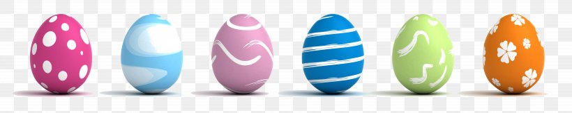 Easter Bunny Easter Egg Egg Hunt, PNG, 10008x2000px, Easter Bunny, Chocolate, Christmas, Easter, Easter Egg Download Free