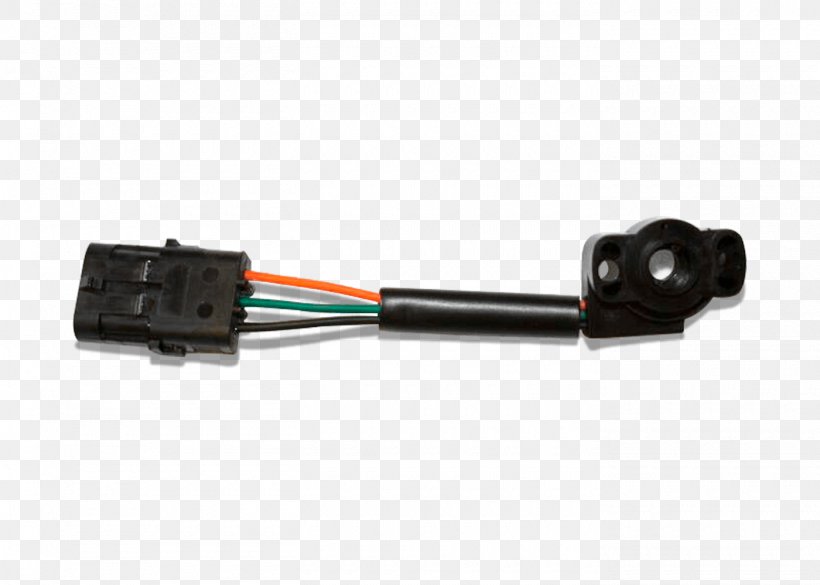 Electrical Connector Throttle Position Sensor Sonde De Température, PNG, 1400x1000px, Electrical Connector, Auto Part, Cable, Drive Shaft, Electrical Cable Download Free