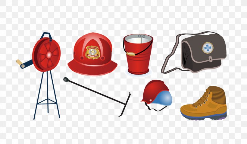 Fire Extinguisher Firefighter Fire Hydrant Fire Engine, PNG, 1405x818px, Fire Extinguisher, Bunker Gear, Chair, Conflagration, Fire Download Free