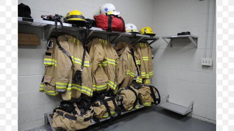 Firefighter Bunker Gear Fire Station Fire Department Emergency, PNG, 1200x674px, Firefighter, Bunker Gear, Emergency, Fire, Fire Department Download Free