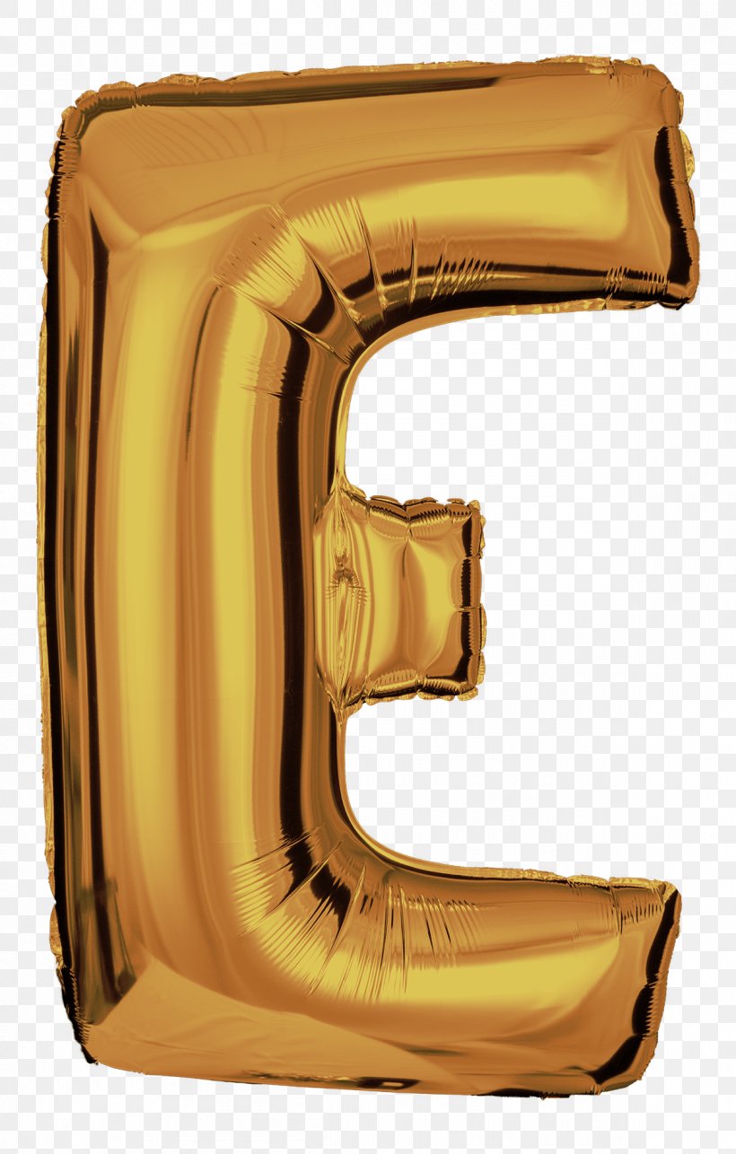 Gold Gas Balloon Toy Balloon Metal, PNG, 1200x1882px, Gold, Balloon, Bopet, Gas, Gas Balloon Download Free
