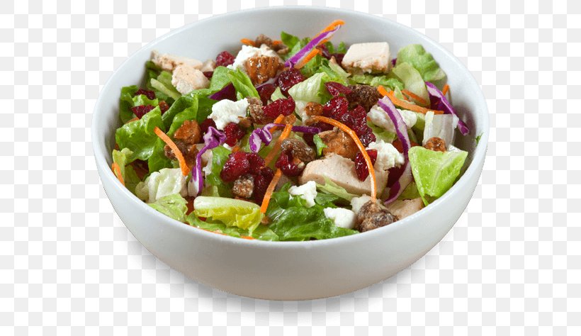 Greek Salad Antipasto Jet's Pizza, PNG, 620x474px, Greek Salad, American Food, Antipasto, Caesar Salad, Chicagostyle Pizza Download Free