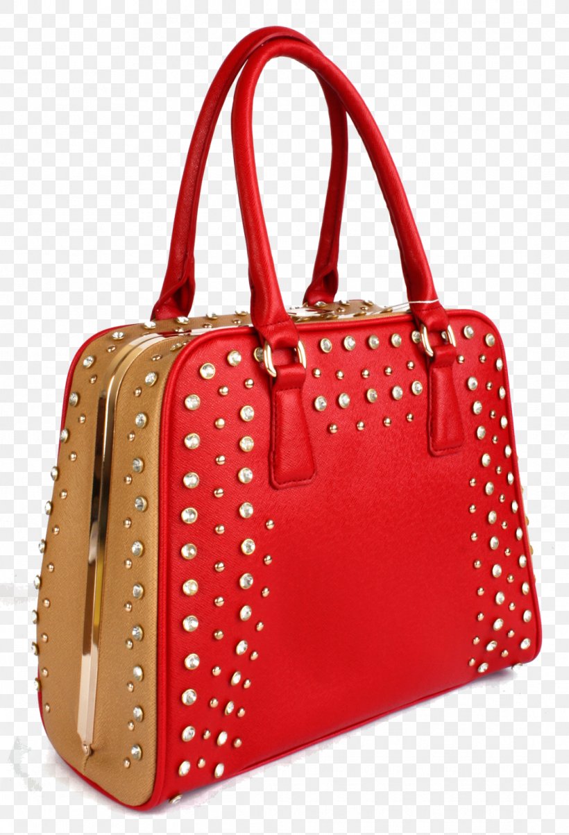 Handbag Leather Baggage Shoulder, PNG, 1090x1600px, 2016, Handbag, Bag, Baggage, Brand Download Free