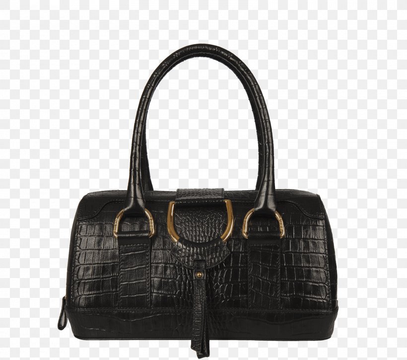 Handbag Leather Fashion Tasche Pocket, PNG, 1600x1416px, Handbag, Bag, Belt, Black, Brand Download Free