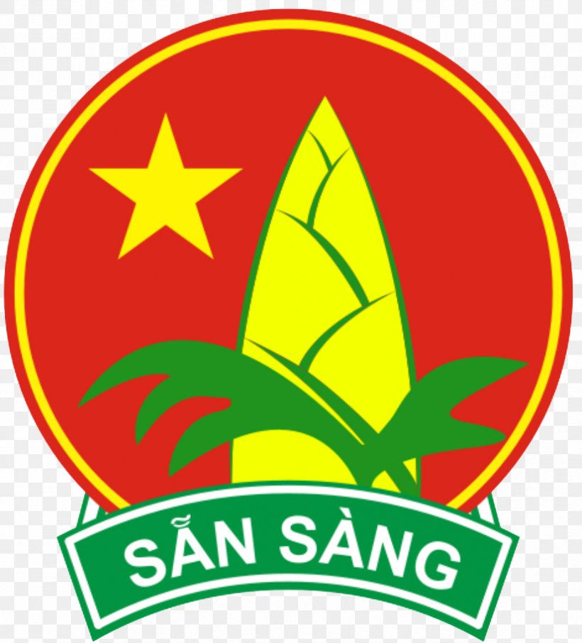 Ho Chi Minh Young Pioneer Organization Ho Chi Minh Communist Youth Union Flag Of Vietnam May 15, PNG, 826x913px, Flag Of Vietnam, Area, Artwork, Brand, Flower Download Free