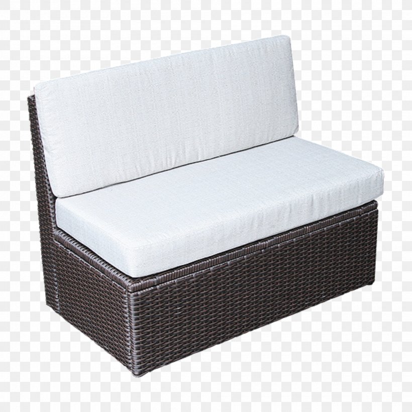 Hot Tub Spa Furniture Table Loveseat Png 1920x1920px Hot Tub