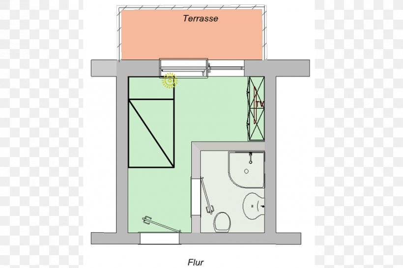 House Floor Plan Line, PNG, 900x600px, House, Area, Diagram, Elevation, Floor Download Free