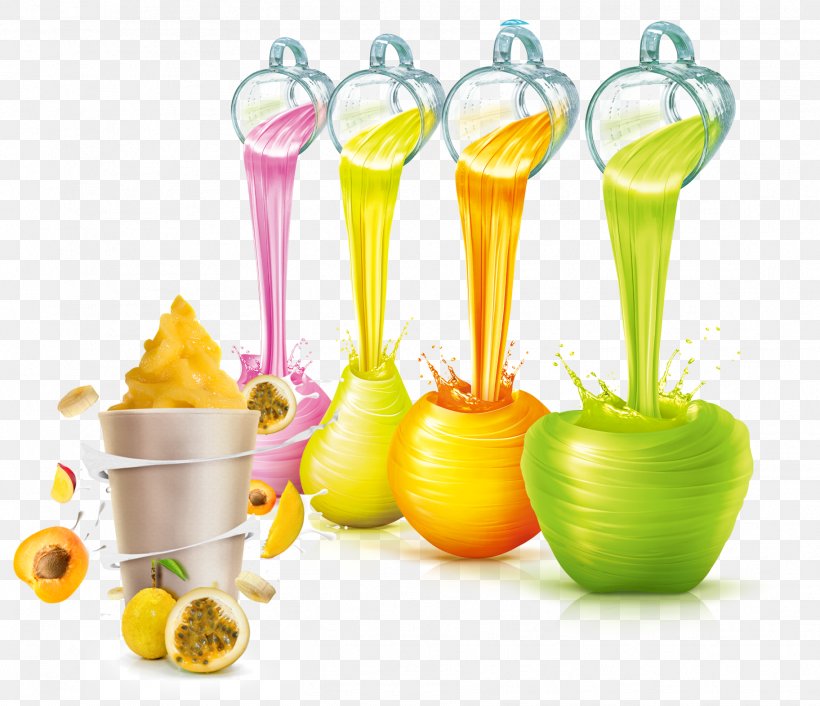 Ice Cream Juicer Fruit Auglis, PNG, 1824x1572px, Ice Cream, Auglis, Blender, Drinking, Food Download Free