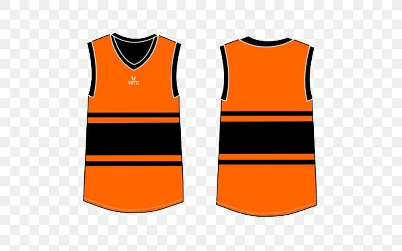 Jersey T-shirt Sleeveless Shirt Clothing, PNG, 513x513px, Jersey, Active Shirt, Active Tank, Australian Football League, Brand Download Free