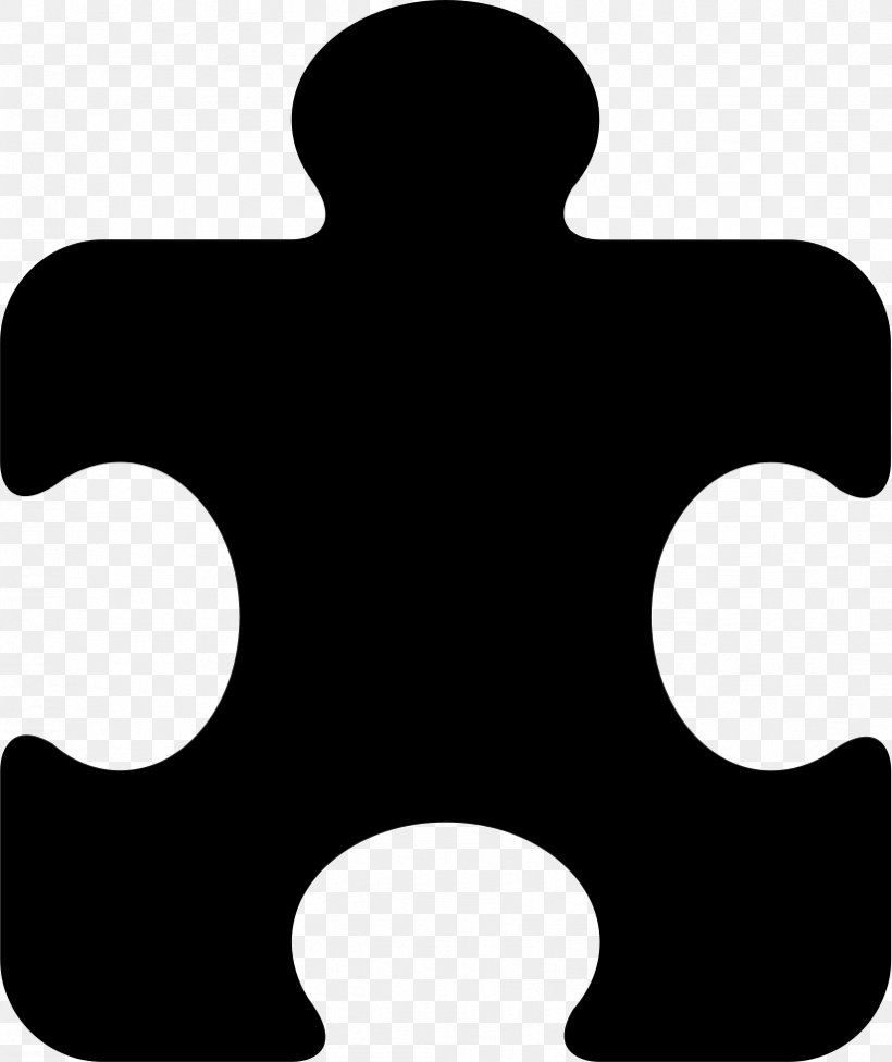 Jigsaw Puzzles Download Clip Art, PNG, 823x980px, Jigsaw Puzzles, Black, Black And White, Game, Monochrome Download Free