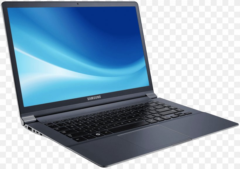 Laptop Macintosh Clip Art, PNG, 1280x905px, Laptop, Brand, Computer, Computer Accessory, Computer Hardware Download Free