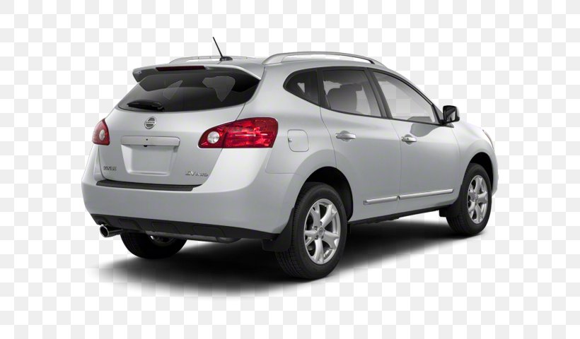 Lia Nissan Of Enfield Car 2011 Nissan Rogue S Lia Nissan Of Colonie, PNG, 640x480px, Nissan, Airbag, Automotive Carrying Rack, Automotive Design, Automotive Exterior Download Free